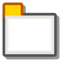 toolbar - view window